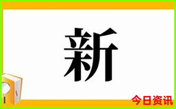 安徽去哪里玩比较好